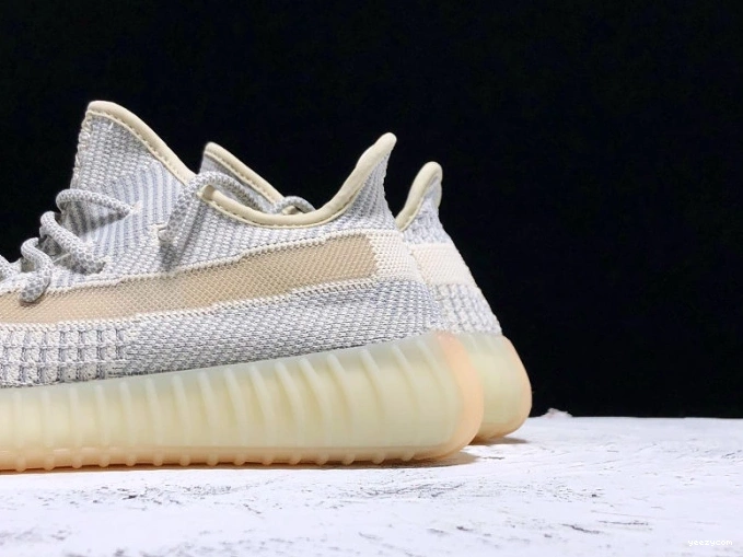 Boost V2 FU9161 Adidas 350 Lundmark Yeezy 0707